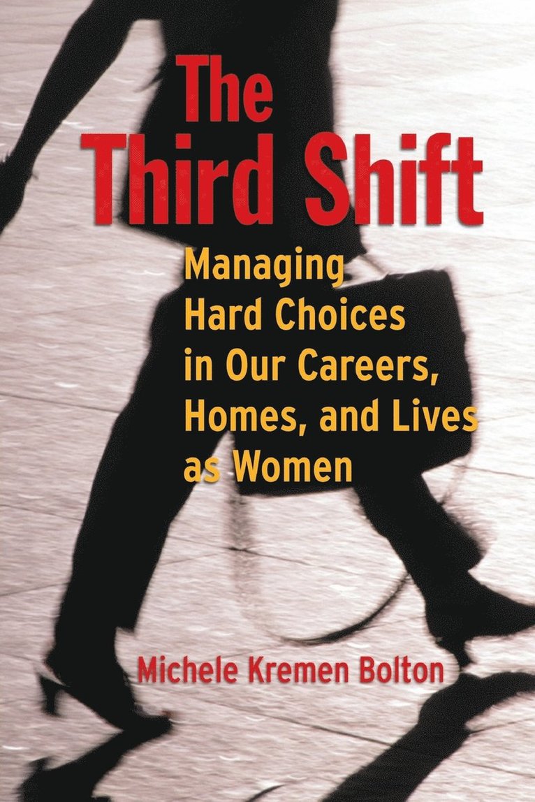 The Third Shift 1