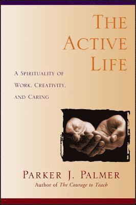 The Active Life 1