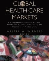 Global Health Care Markets 1
