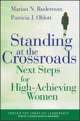 Standing at the Crossroads 1