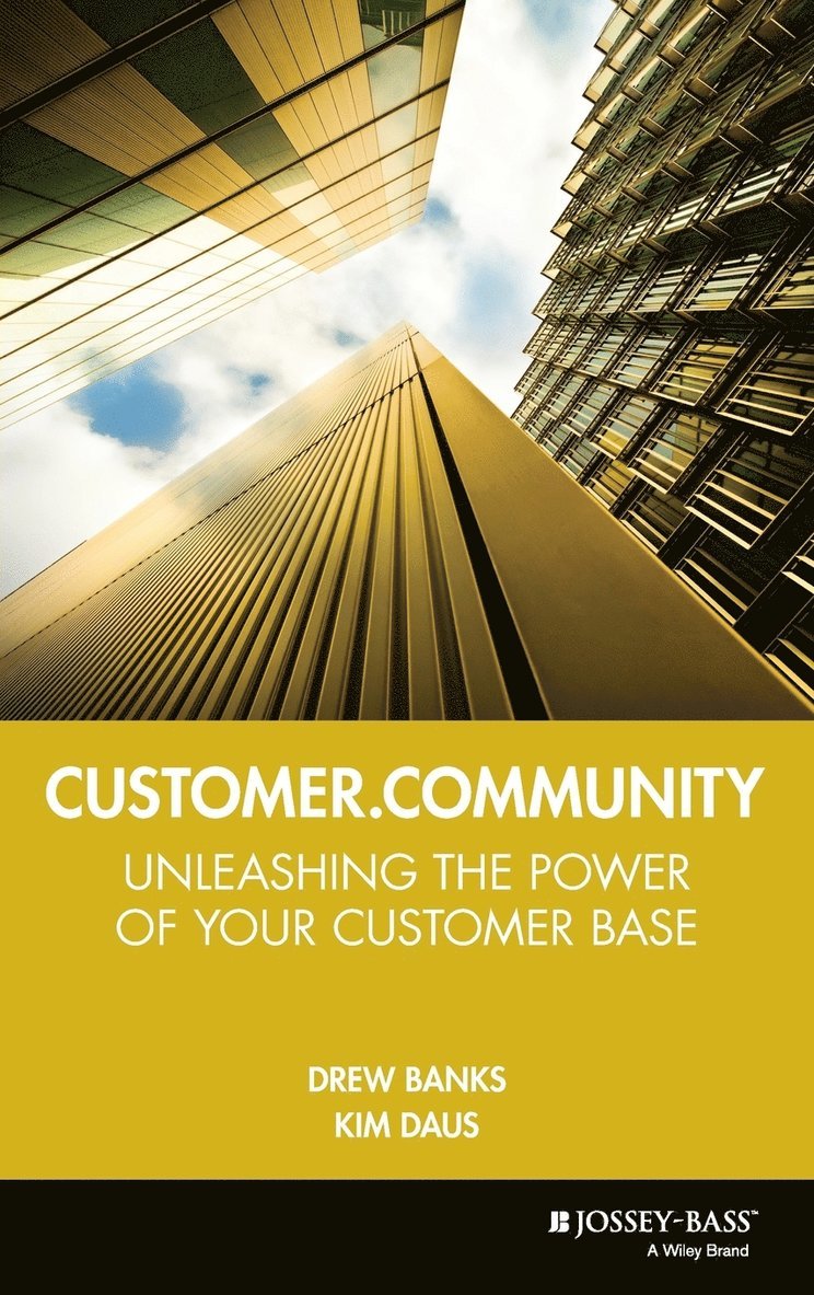 Customer.Community 1