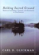 Holding Sacred Ground 1