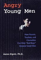 Angry Young Men 1