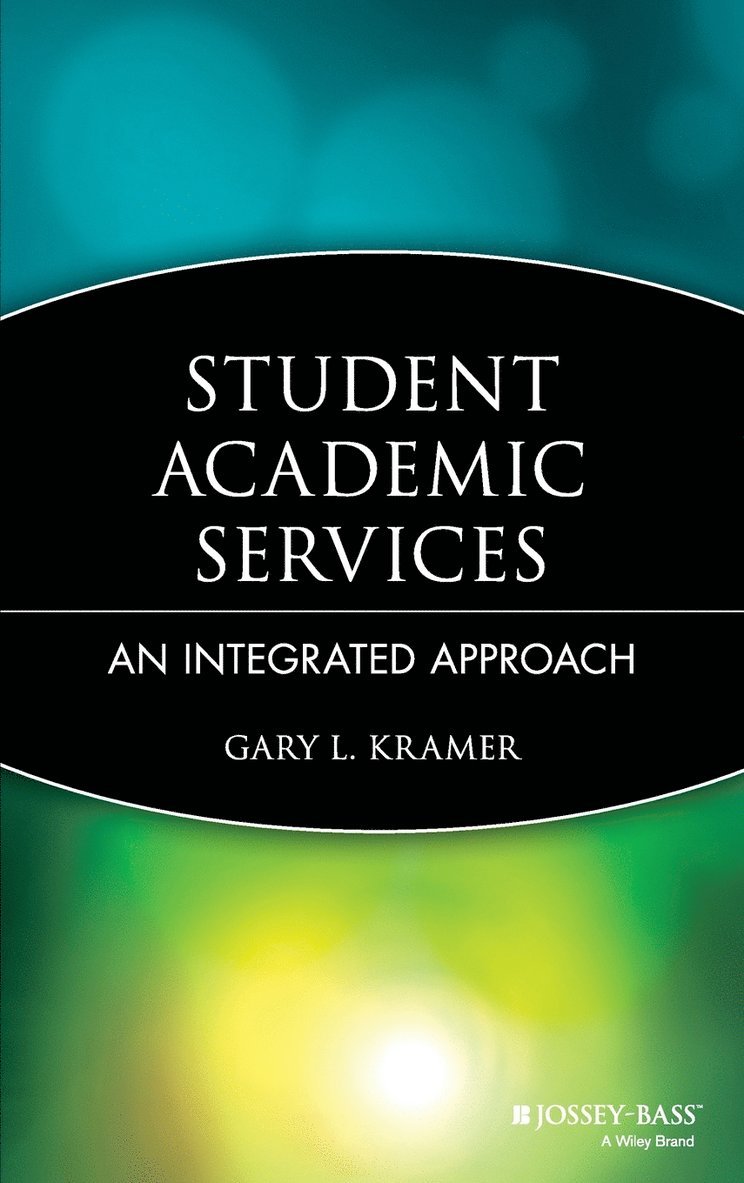 Student Academic Services 1