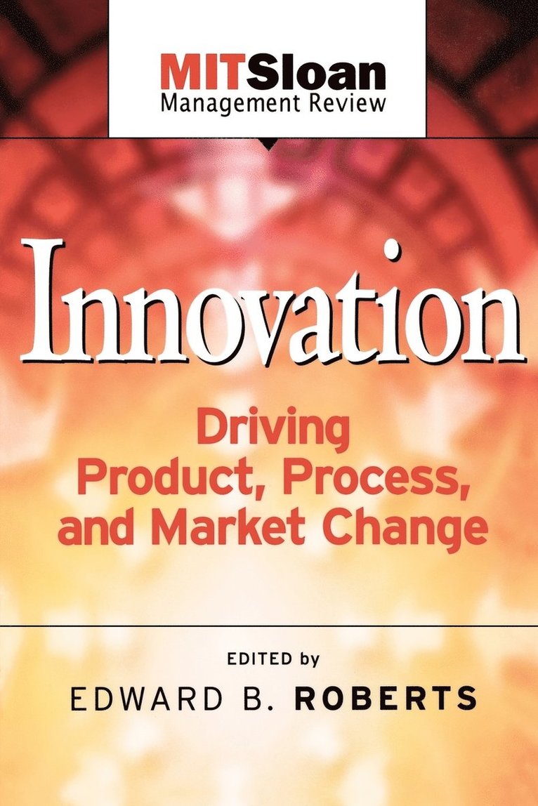 Innovation 1