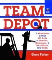 Team Depot