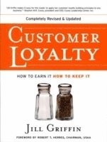 Customer Loyalty 1