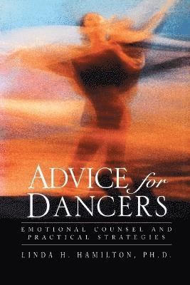 Advice for Dancers 1