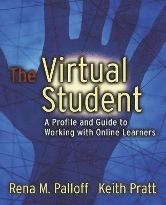 The Virtual Student 1