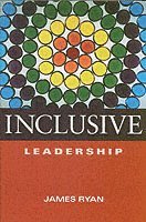 James Ryan - Inclusive Leadership, Häftad