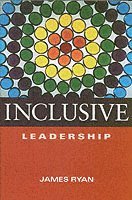 bokomslag Inclusive Leadership