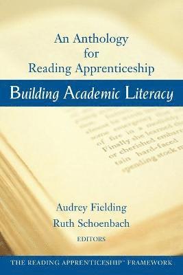 Building Academic Literacy 1