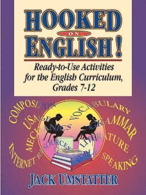 Hooked On English! 1