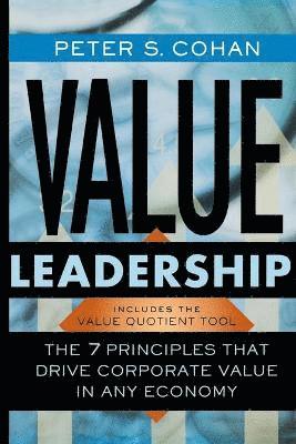 Value Leadership 1