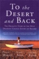 Reading Skills Competency Tests: Fifth Level