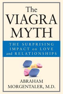 The Viagra Myth 1