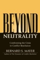 Beyond Neutrality 1