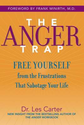 The Anger Trap 1