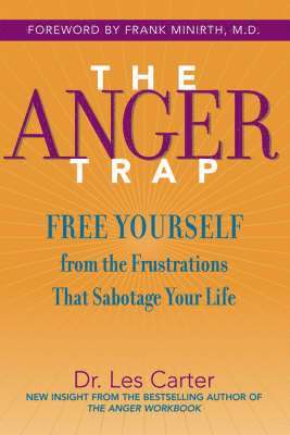 Anger Trap