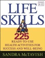 Life Skills 1