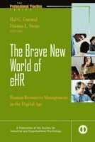 The Brave New World of eHR 1