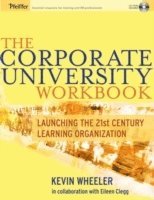 The Corporate University Workbook 1