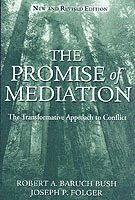 bokomslag Promise of Mediation