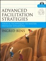 Advanced Facilitation Strategies