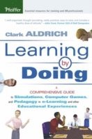 bokomslag Learning by Doing