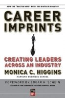Career Imprints 1