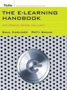 The e-Learning Handbook 1