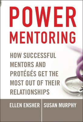 Power Mentoring 1