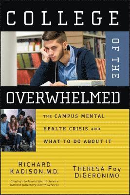 College of the Overwhelmed 1