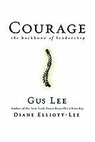 Courage