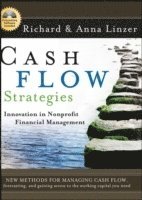 bokomslag Cash Flow Strategies