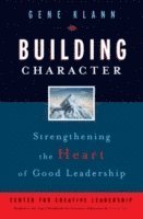 Building Character 1