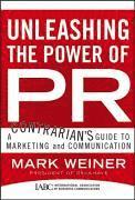 Unleashing the Power of PR 1