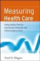 Measuring Health Care 1