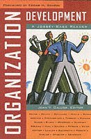 Joan V. Gallos, Joan V. Gallos, Joan V Gallos - Organization Development, Häftad