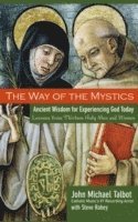 The Way of the Mystics 1