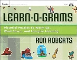 Learn-O-Grams 1