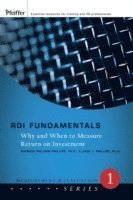 ROI Fundamentals 1