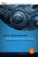 Data Conversion 1