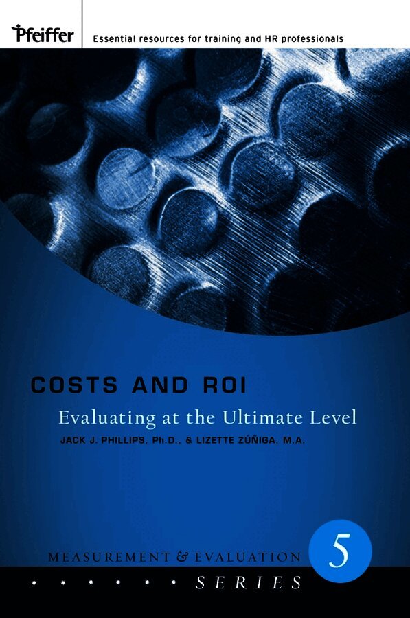 Costs and ROI