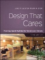 Design That Cares 1