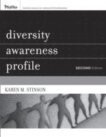 Diversity Awareness Profile (DAP) 1