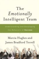 The Emotionally Intelligent Team 1