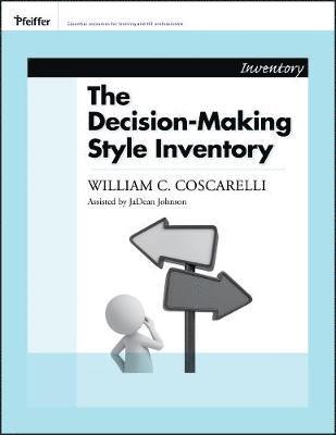 Decision-Making Style Inventory 1