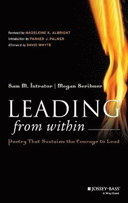 Leading from Within 1