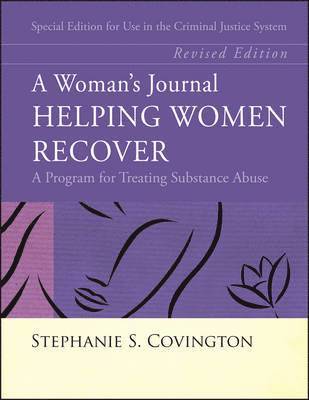 A Woman's Journal 1